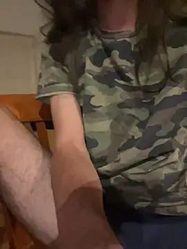 twink69Finger online show from March 12, 2025, 11:20 am