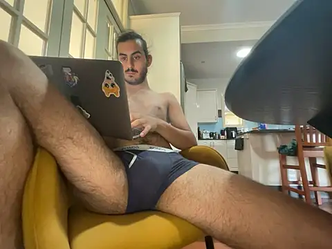 twink69Finger online show from March 20, 2025, 4:07 am