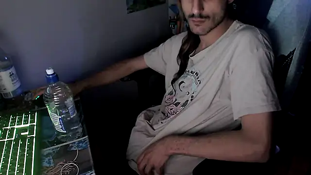 twink69Finger online show from October 11, 2025, 12:15 pm