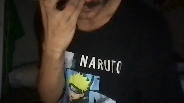 twink69Finger online show from March 4, 2026, 6:58 pm