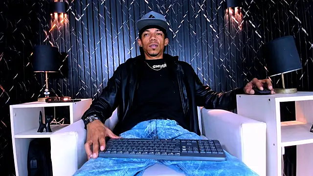 Gregory Sforza online show from January 13, 2026, 7:52 pm