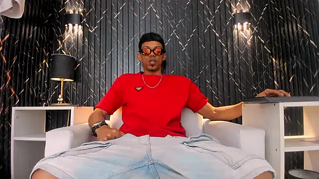 Gregory Sforza online show from February 24, 2026, 7:34 pm