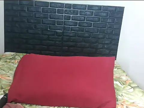 clover cams1874 online show from February 13, 2026, 6:37 pm