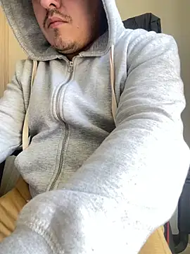 Gusta bi online show from December 15, 2025, 2:21 pm