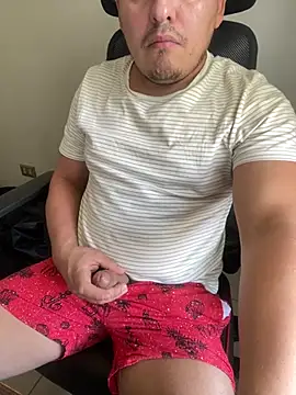 Gusta bi online show from January 19, 2026, 2:54 pm