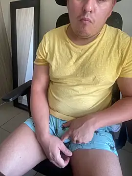 Gusta bi online show from March 13, 2026, 3:07 pm