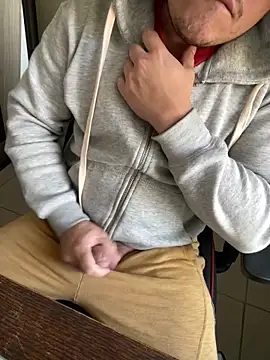 Gusta bi online show from March 27, 2026, 1:55 pm