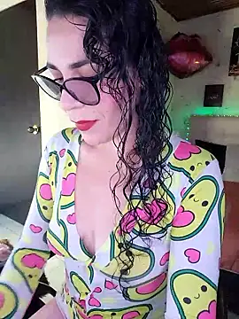 mia velvet1 online show from January 7, 2026, 3:25 pm