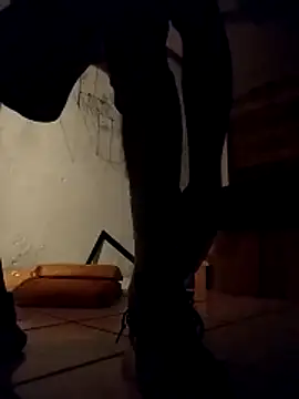 sexmachinemex online show from February 15, 2026, 9:08 am