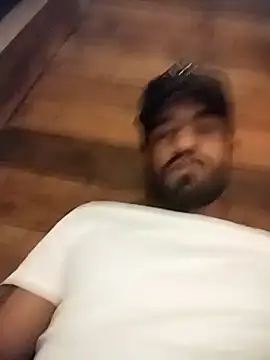 sexmachinemex online show from March 2, 2026, 11:33 pm