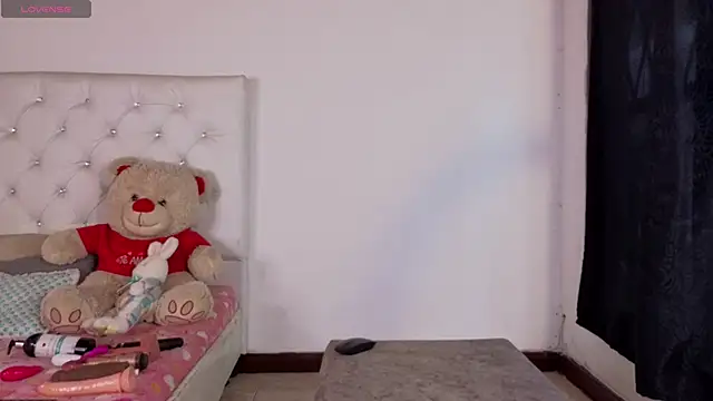 megan stathann online show from April 7, 2026, 5:35 pm