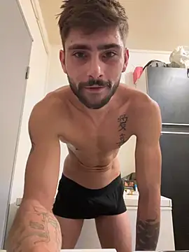 Hugo34bg online show from October 4, 2025, 2:31 am