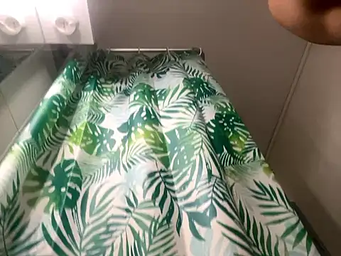 Hugo34bg online show from October 12, 2025, 3:49 am