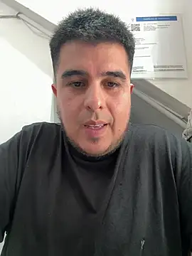 Snapshot of elninio_poya chatting on March 21, 2025, 7:13 pm elninio poya online show from March 21, 2025, 7:13 pm