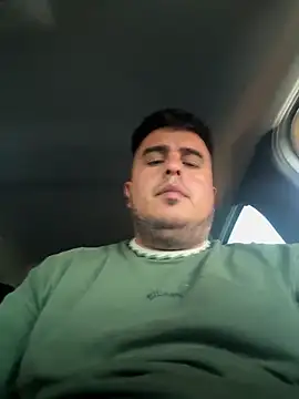 Snapshot of elninio_poya chatting on February 10, 2026, 10:25 pm elninio poya online show from February 10, 2026, 10:25 pm