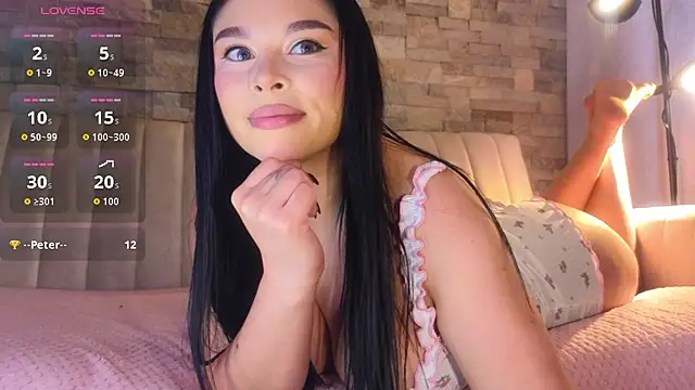 Hecate gh online show from February 19, 2026, 8:38 pm