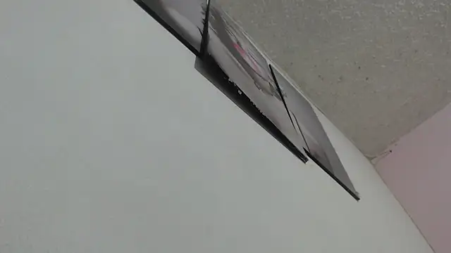 vicky bigboobs babe online show from September 21, 2025, 4:36 am