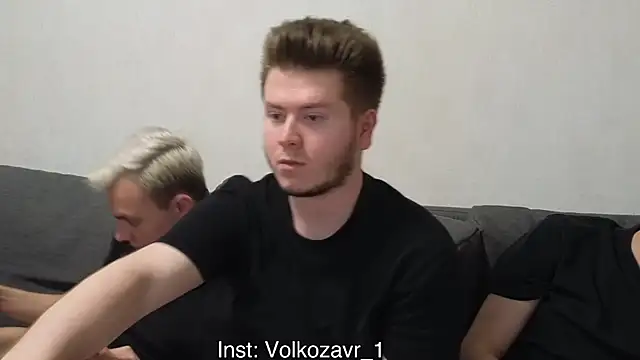 boys sobolisha online show from September 9, 2025, 7:46 pm