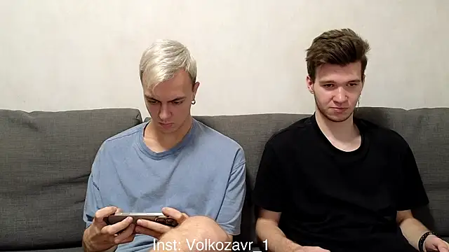 boys sobolisha online show from September 14, 2025, 5:34 pm