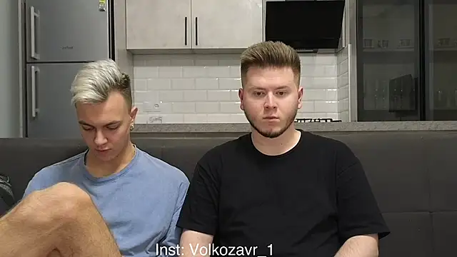 boys sobolisha online show from October 17, 2025, 7:38 pm