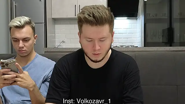 boys sobolisha online show from October 29, 2025, 7:48 pm