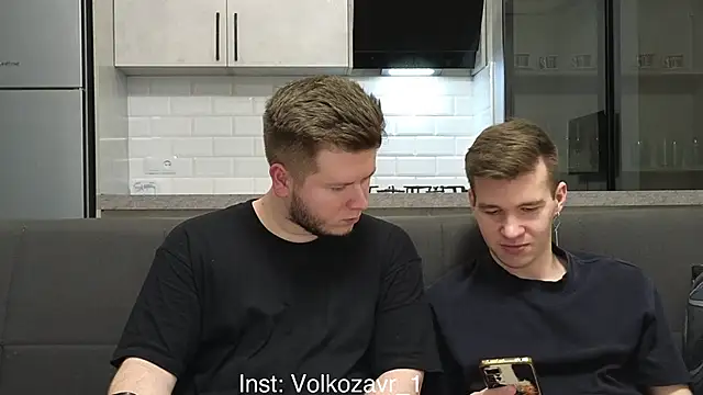 boys sobolisha online show from November 3, 2025, 7:37 pm