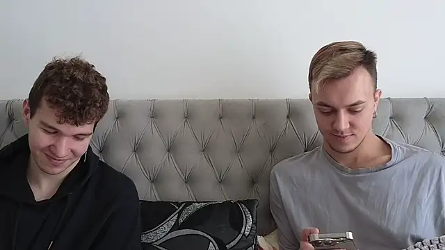 boys sobolisha online show from January 19, 2026, 9:02 am