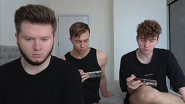 boys sobolisha online show from June 7, 2026, 9:13 am