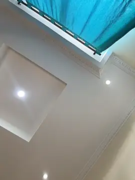 Ivelleee  online show from January 5, 2026, 7:50 pm