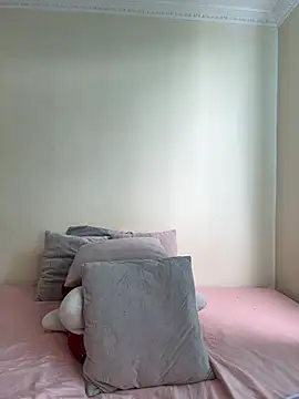 Ivelleee  online show from January 13, 2026, 6:46 pm