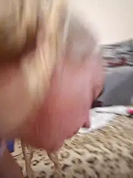 my Kazka online show from December 2, 2025, 8:04 pm