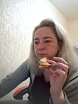 my Kazka online show from February 13, 2026, 10:33 am