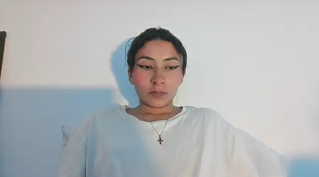 Khalessi-j online show from March 12, 2025, 12:15 pm