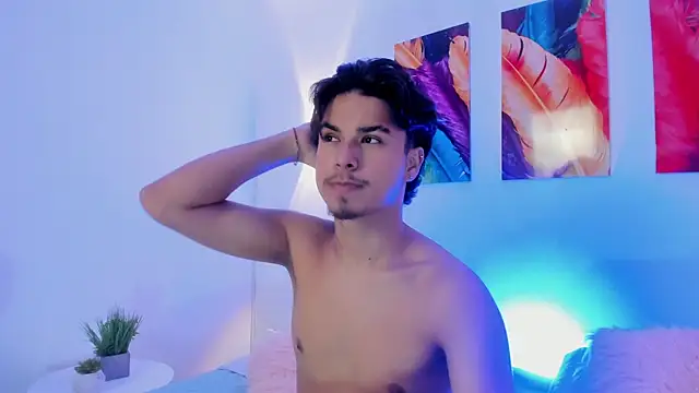 MathewAdams online show from September 11, 2025, 6:30 pm