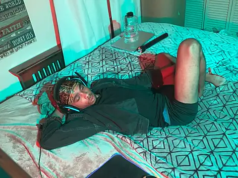 anthonyroth online show from March 13, 2025, 6:16 am