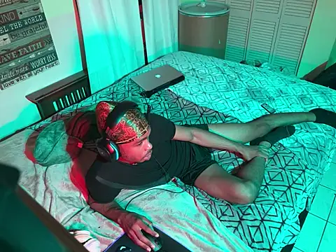 anthonyroth online show from March 13, 2025, 11:49 pm