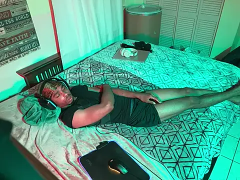 anthonyroth online show from March 14, 2025, 2:53 am