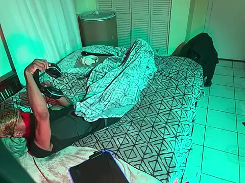 anthonyroth online show from March 14, 2025, 9:03 am