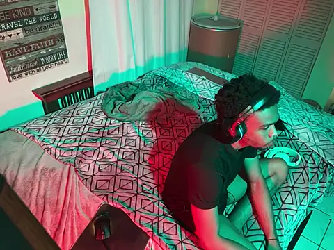 anthonyroth online show from March 17, 2025, 5:01 am