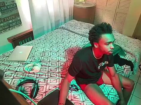 anthonyroth online show from March 18, 2025, 5:53 pm