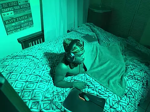 anthonyroth online show from March 20, 2025, 9:04 am