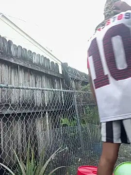 anthonyroth online show from March 20, 2025, 11:02 pm