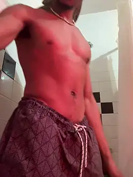 anthonyroth online show from March 22, 2025, 12:06 am