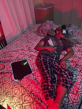 anthonyroth online show from March 22, 2025, 6:11 am