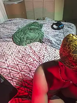 anthonyroth online show from March 23, 2025, 6:16 am