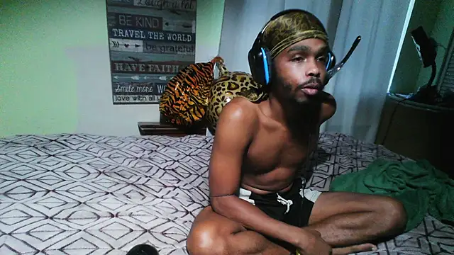 anthonyroth online show from September 15, 2025, 11:43 am