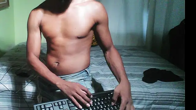 anthonyroth online show from October 15, 2025, 10:21 pm