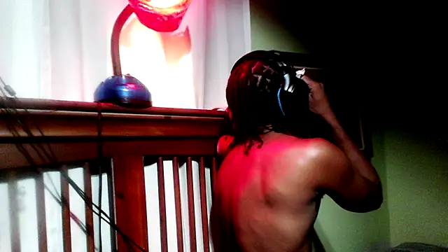 anthonyroth online show from October 22, 2025, 9:20 am