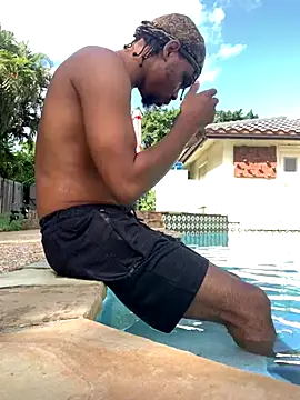 anthonyroth online show from October 27, 2025, 7:29 pm