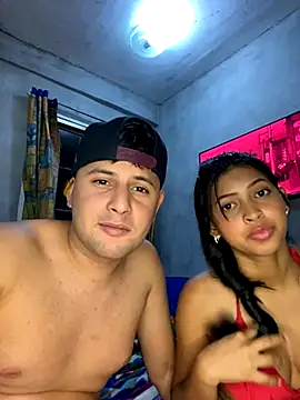 Snapshot of Mr_brian03 chatting on September 26, 2025, 3:21 am Mr brian03 online show from September 26, 2025, 3:21 am